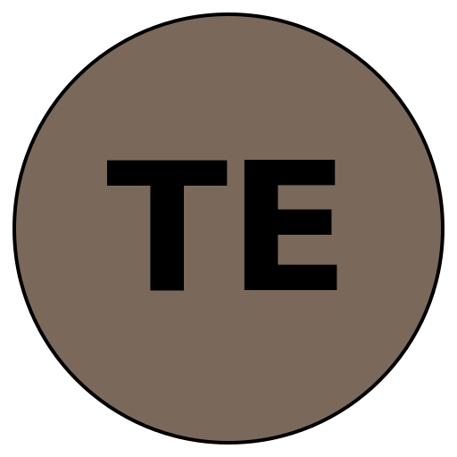 TravelEssentials